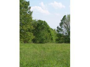 15250 Highway 250 Rising Sun, IN 47040 - Photo 11 of 11