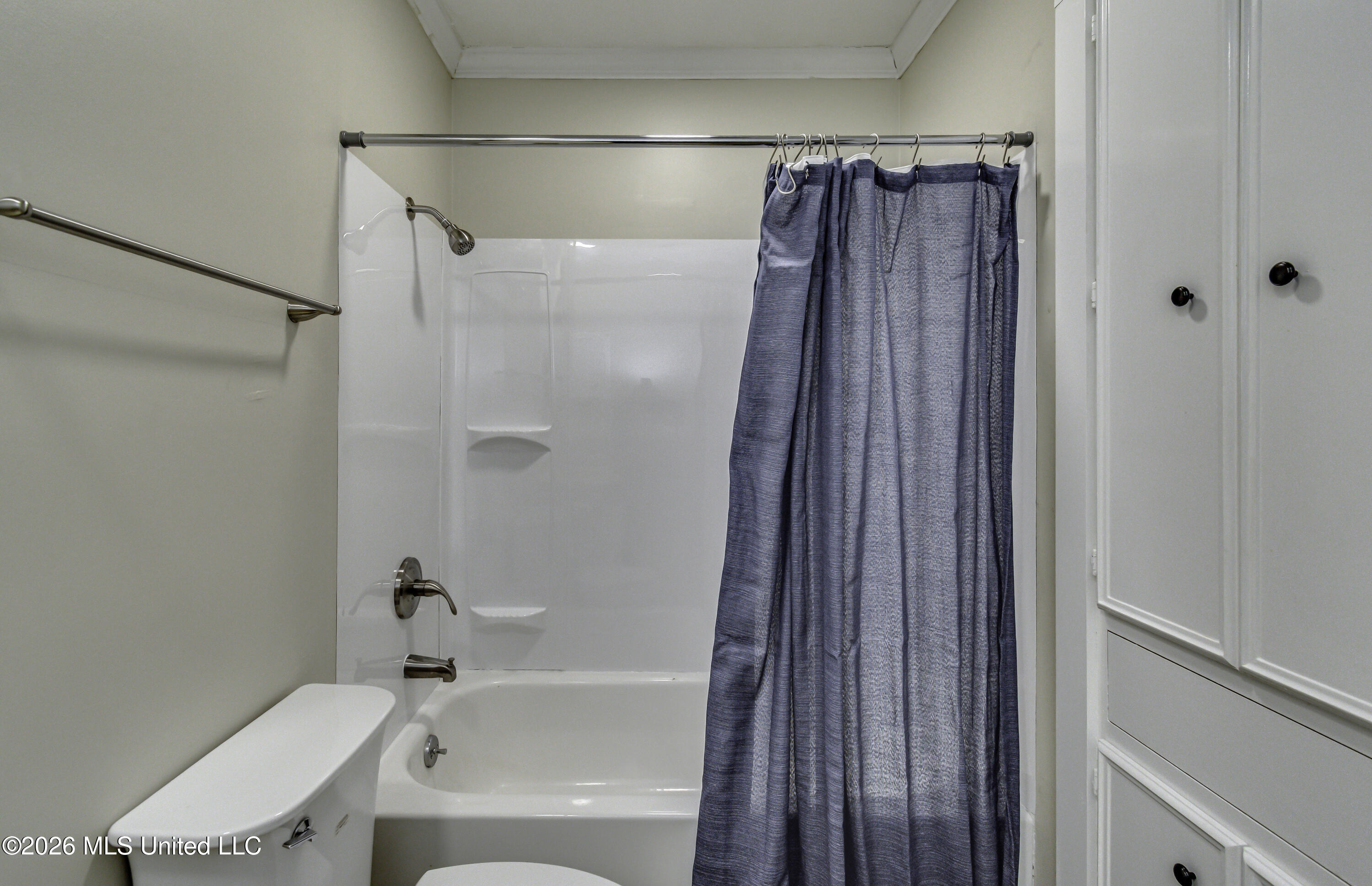 126 Ridge Road Brandon, MS 39042 - Photo 21 of 48 126 Ridge Rd--44