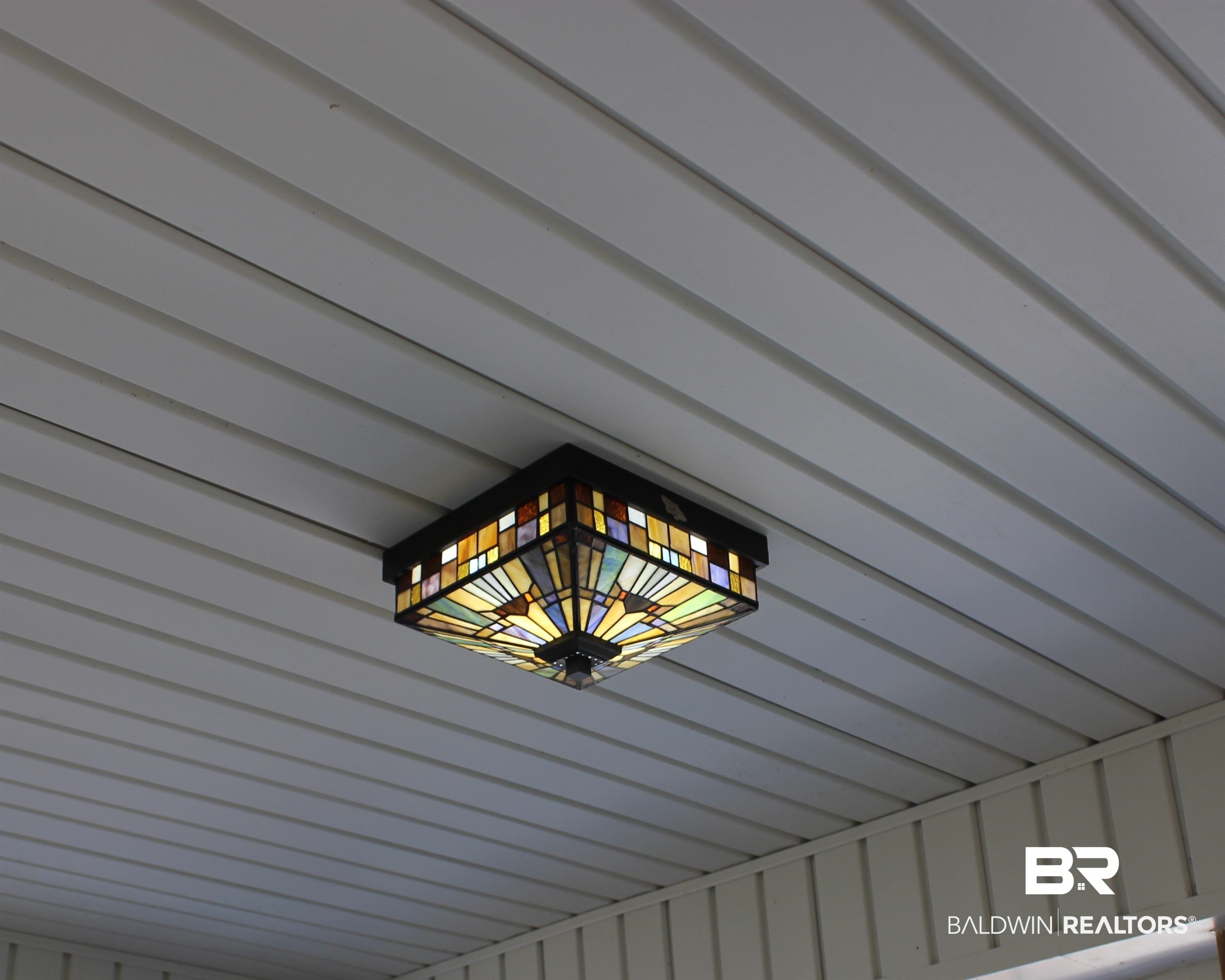 17757 River Road Summerdale, AL 36580 - Photo 33 of 36 Nice lighting fixtures