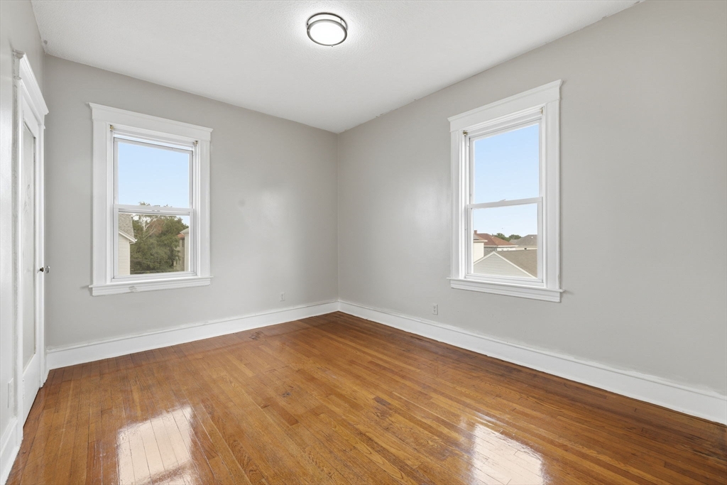 37 Eaton Street Fall River, MA 02723 - Photo 27 of 42
