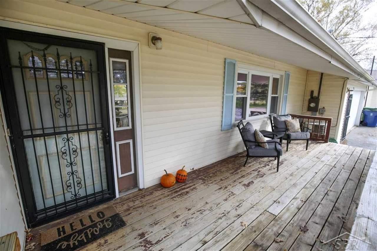 2191 South Nine Mile Road Kawkawlin, MI 48631 - Photo 25 of 32
