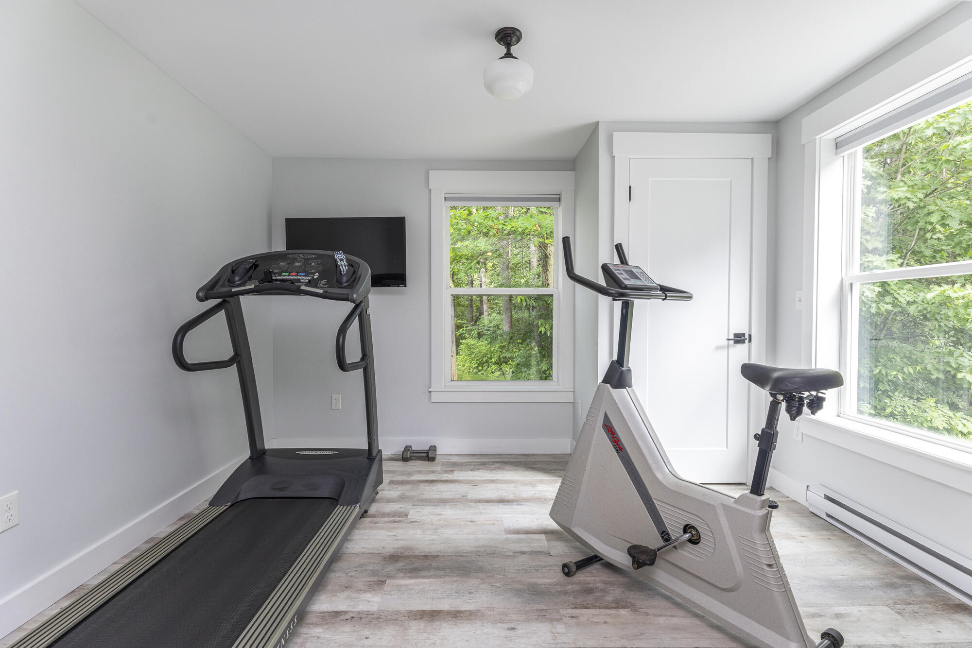 2 Chickadee Lane Scarborough, ME 04074 - Photo 42 of 69 Workout room/office
