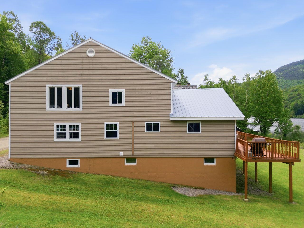 46 Kelly Road Stark, NH 03582 - Photo 49 of 60