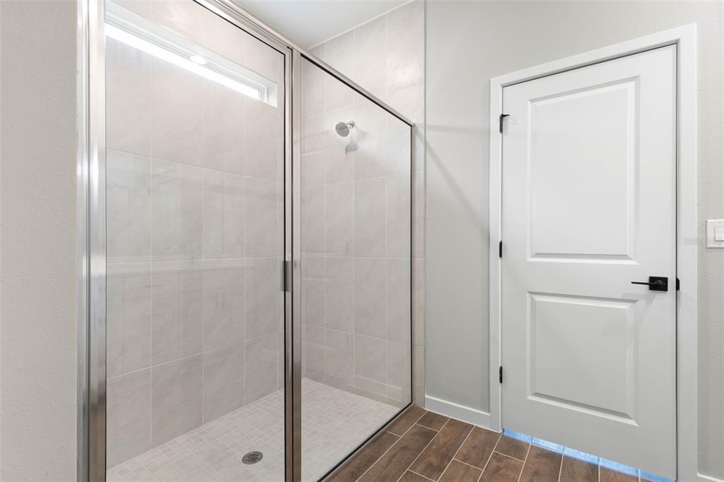 9890 Southwest 125th Ct Road Dunnellon, FL 34432 - Photo 24 of 29 Gallery Image 24