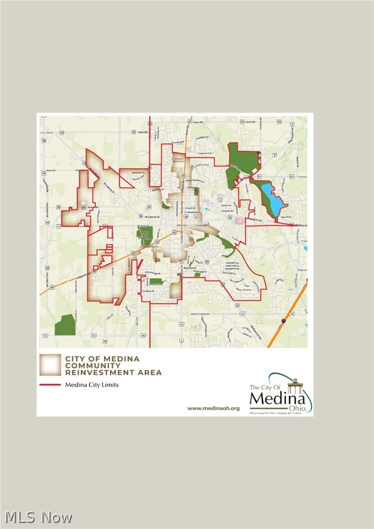 Branch Road Medina, OH 44256 - Photo 4 of 6