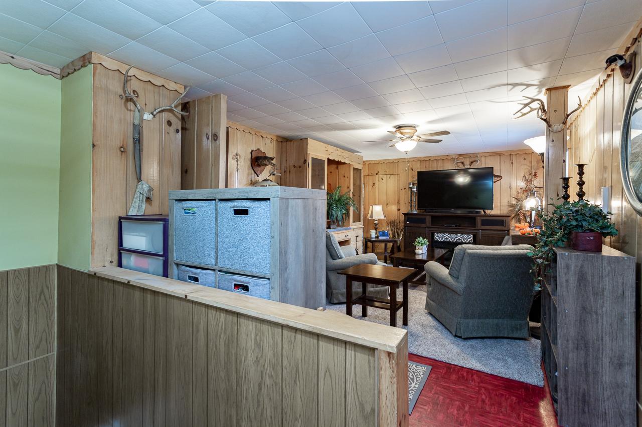 1415 Mathews Street Merrill, WI 54452 - Photo 25 of 59 Gallery Image 25