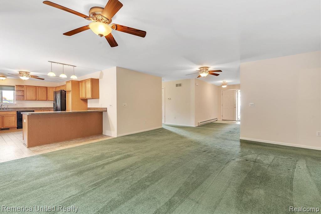 391 Rabbit Run Road Carleton, MI 48117 - Photo 9 of 49