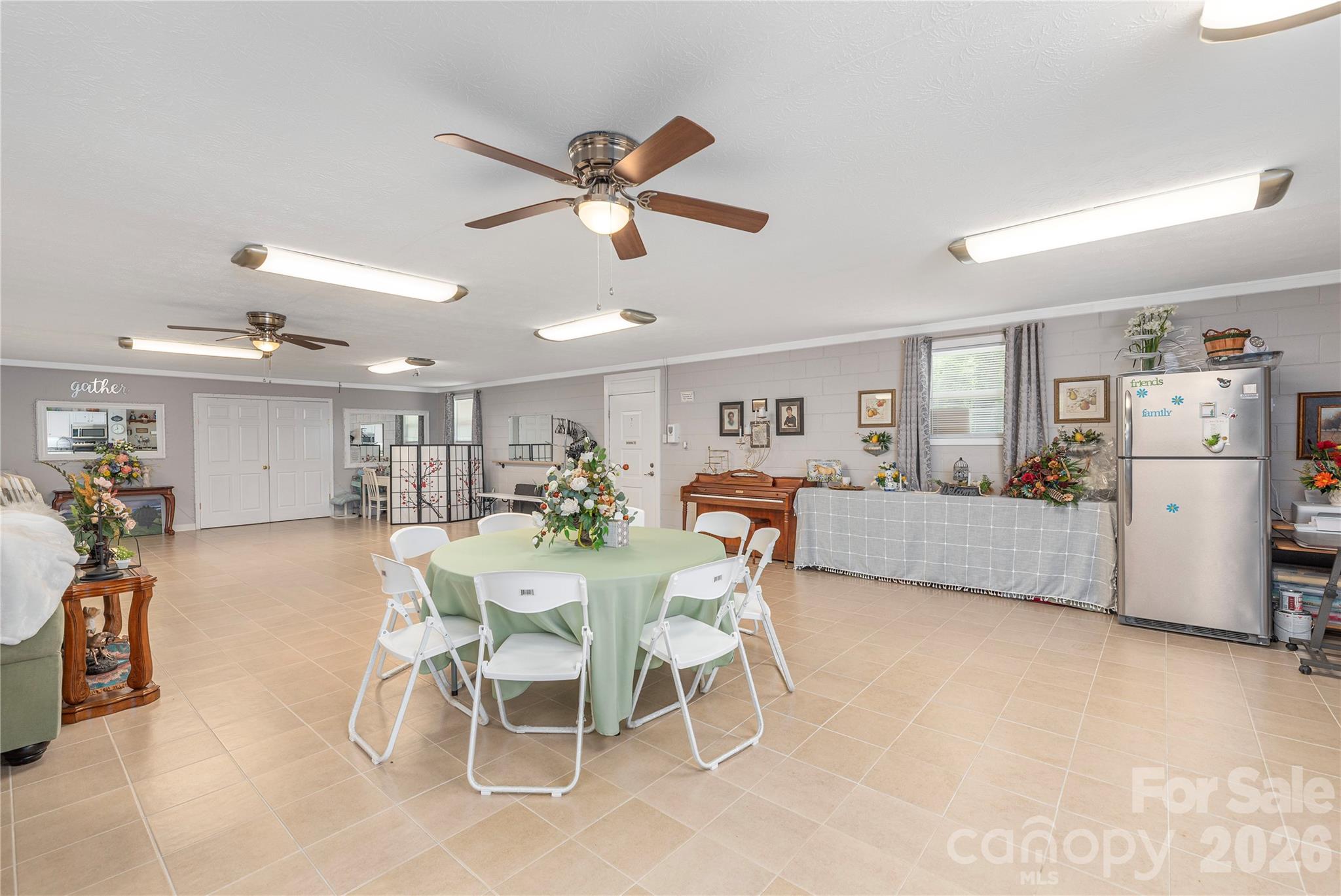 702 Love Joy Road Canton, NC 28716 - Photo 11 of 40