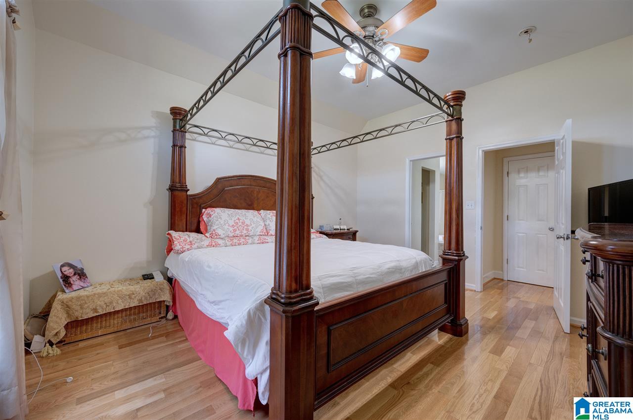 2710 Torrance Road Warrior, AL 35180 - Photo 24 of 37