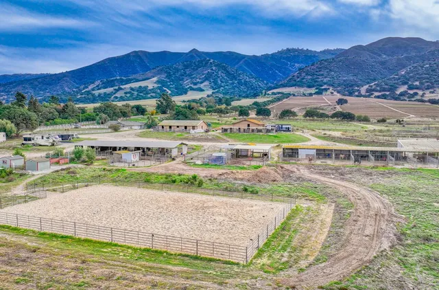 $4,925,000 | 844 River Road, Salinas, CA 93908