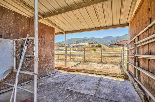 $3,695,000 | 844 River Road, Salinas, CA 93908