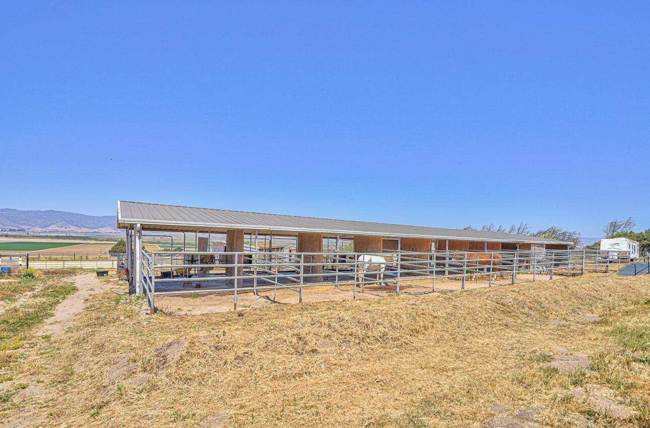 844 River Road Salinas, CA 93908 - Photo 13 of 77 a view of swimming pool with ocean view