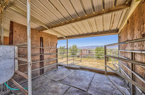 $3,695,000 | 844 River Road, Salinas, CA 93908