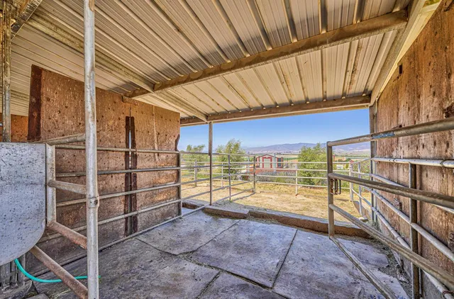 $4,925,000 | 844 River Road, Salinas, CA 93908