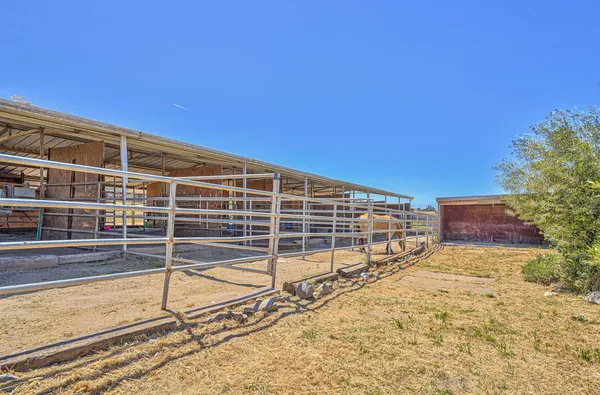 $3,695,000 | 844 River Road, Salinas, CA 93908