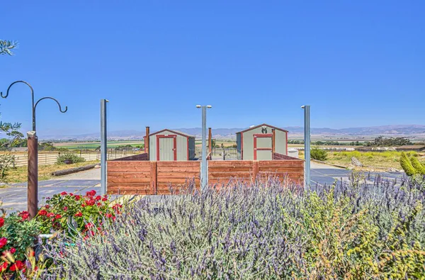 $3,695,000 | 844 River Road, Salinas, CA 93908