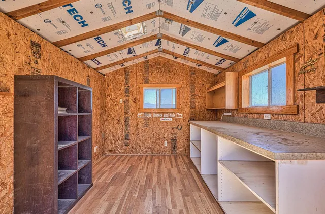 $4,925,000 | 844 River Road, Salinas, CA 93908