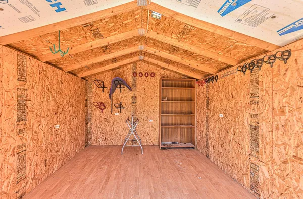 $3,695,000 | 844 River Road, Salinas, CA 93908