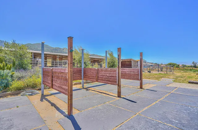 $4,925,000 | 844 River Road, Salinas, CA 93908