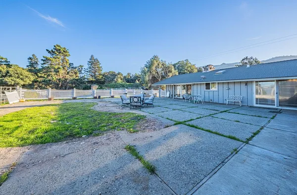 $3,695,000 | 844 River Road, Salinas, CA 93908