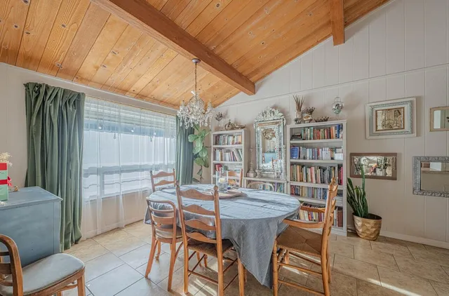 $4,925,000 | 844 River Road, Salinas, CA 93908