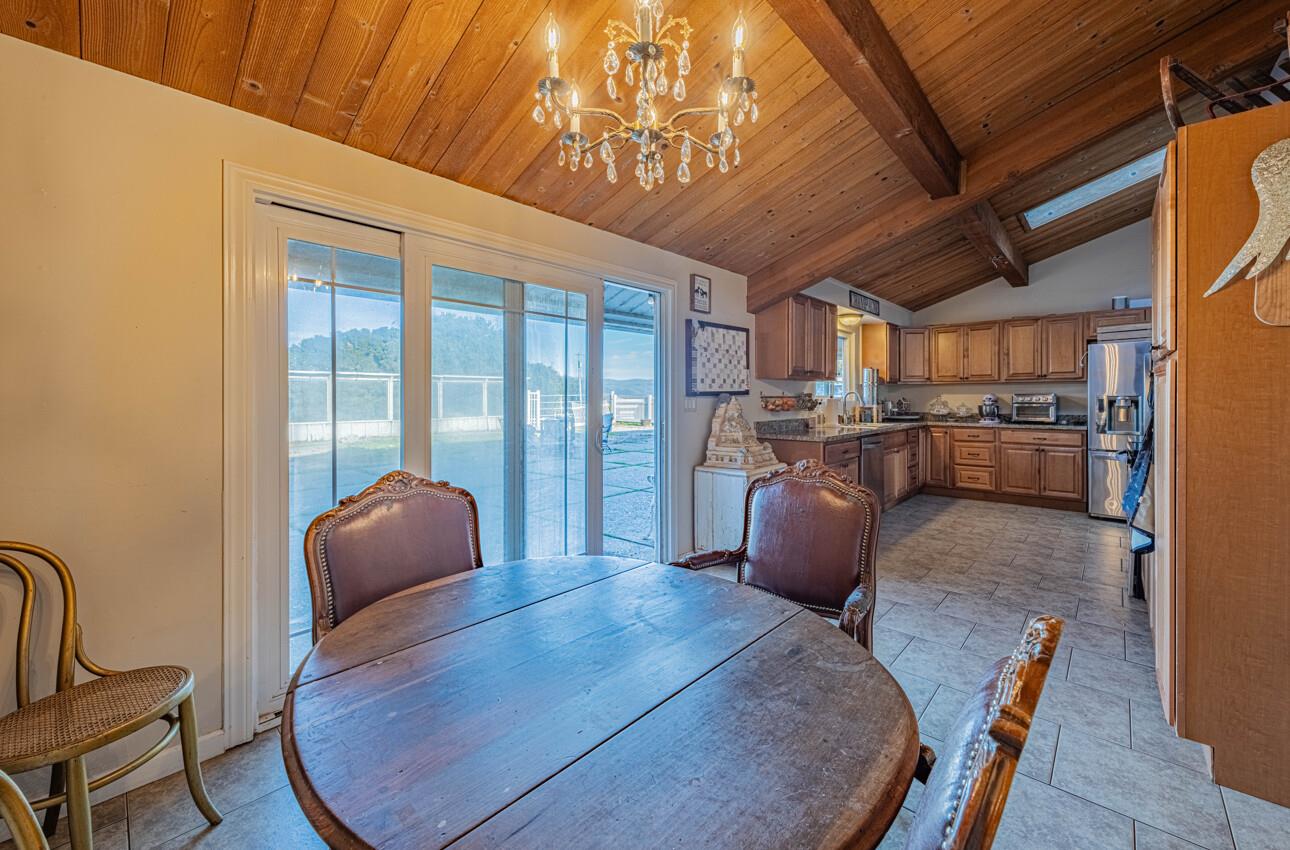 844 River Road Salinas, CA 93908 - Photo 38 of 77