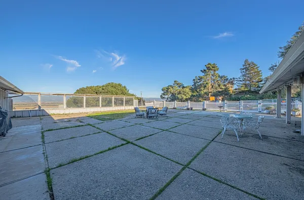 $3,695,000 | 844 River Road, Salinas, CA 93908