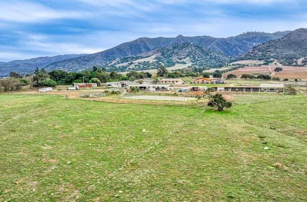 $3,695,000 | 844 River Road, Salinas, CA 93908