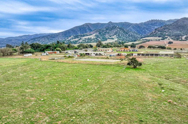 $4,925,000 | 844 River Road, Salinas, CA 93908