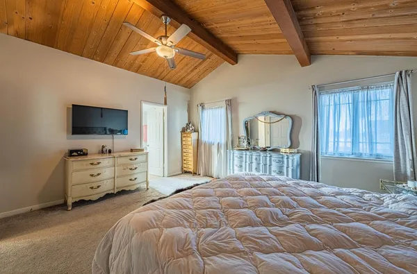 $3,695,000 | 844 River Road, Salinas, CA 93908