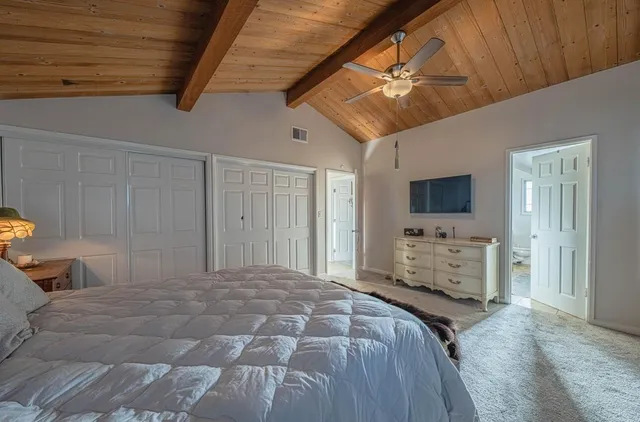 $4,925,000 | 844 River Road, Salinas, CA 93908