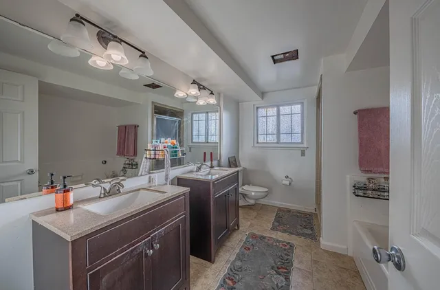 $4,925,000 | 844 River Road, Salinas, CA 93908