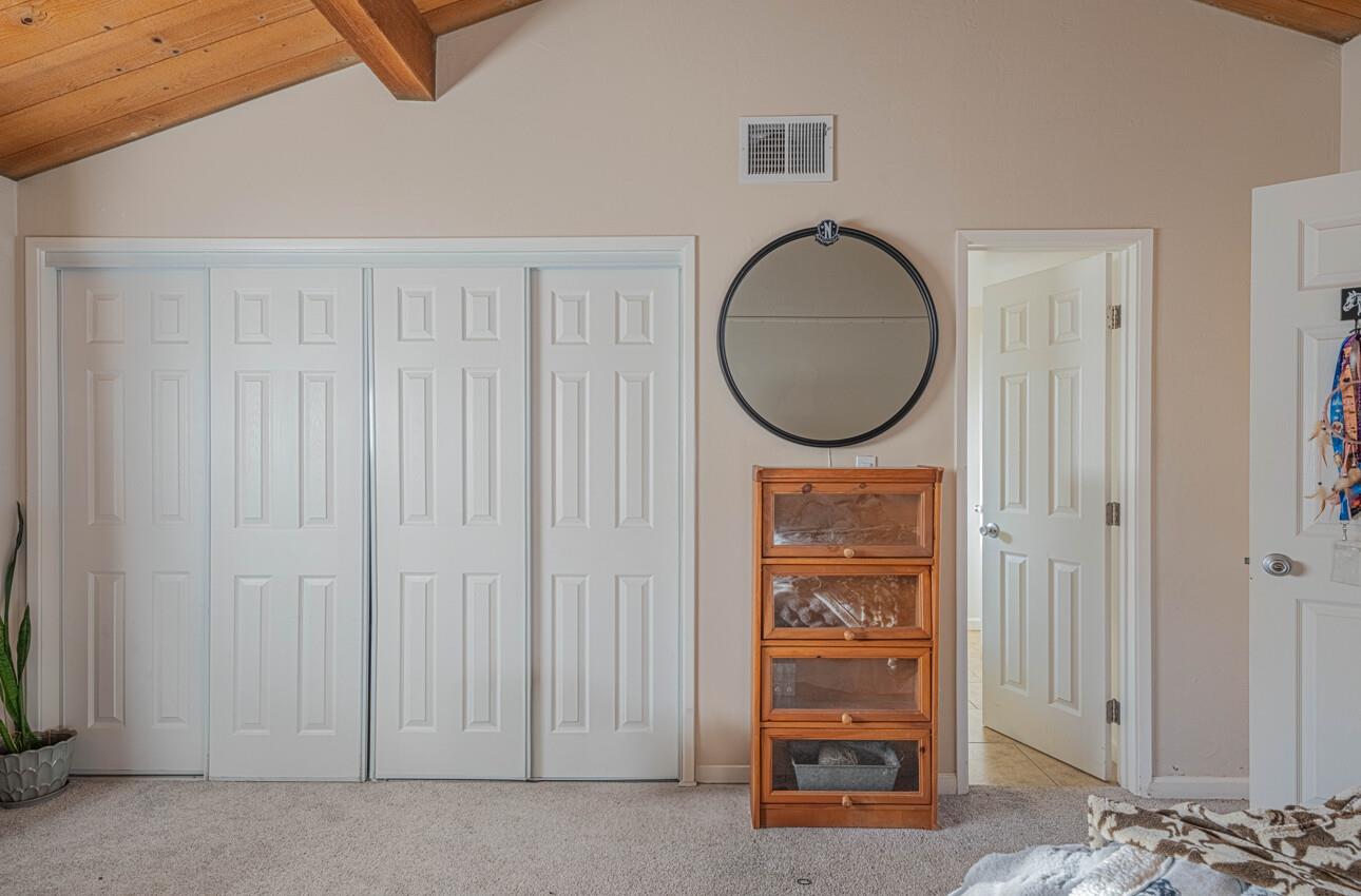 844 River Road Salinas, CA 93908 - Photo 50 of 77 a front view of a house with entryway