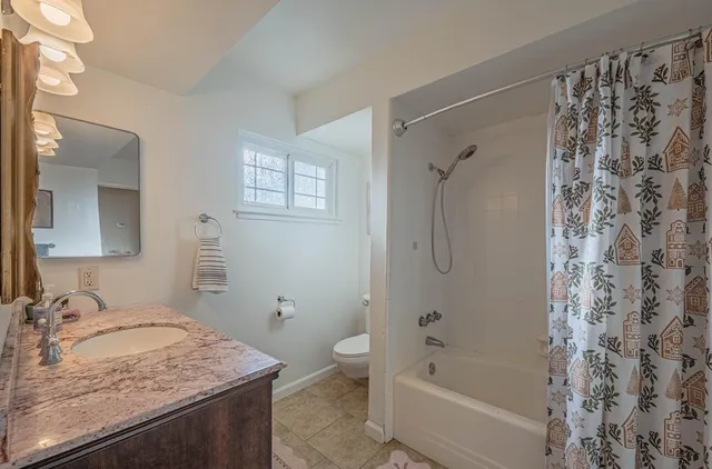 $4,925,000 | 844 River Road, Salinas, CA 93908