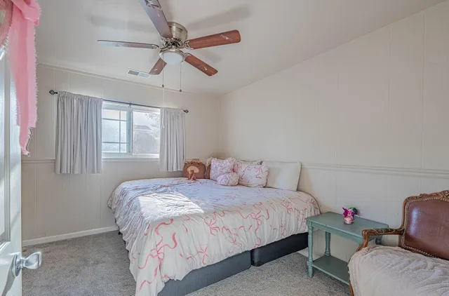 $4,925,000 | 844 River Road, Salinas, CA 93908