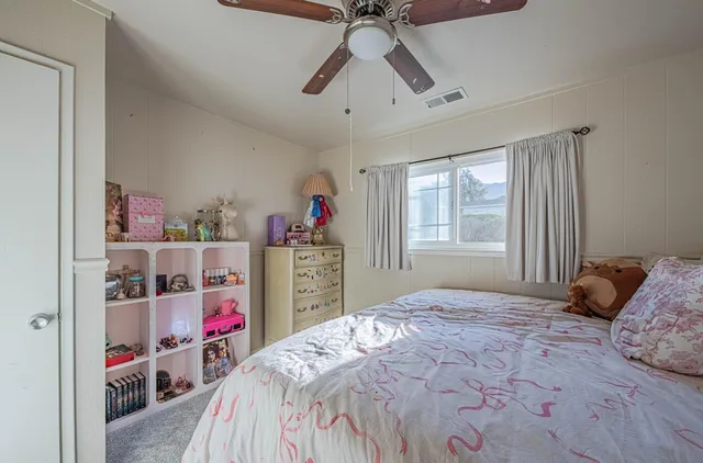 $4,925,000 | 844 River Road, Salinas, CA 93908