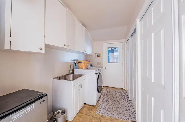 $4,925,000 | 844 River Road, Salinas, CA 93908