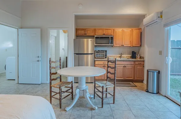 $3,695,000 | 844 River Road, Salinas, CA 93908