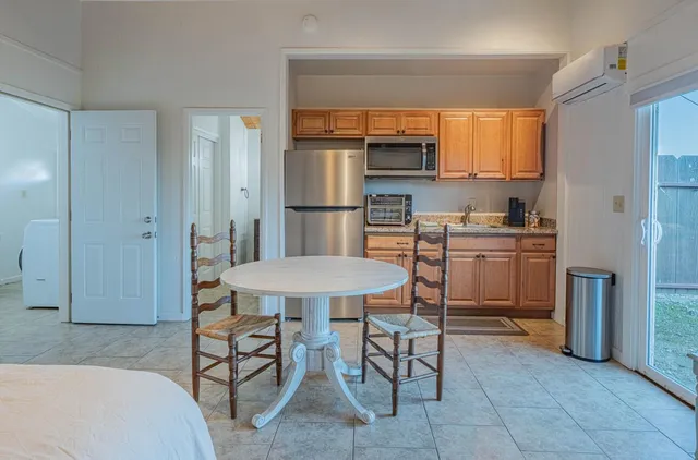 $4,925,000 | 844 River Road, Salinas, CA 93908