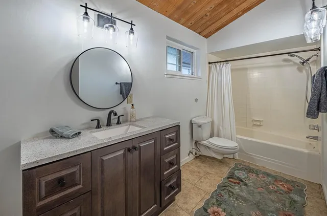 $4,925,000 | 844 River Road, Salinas, CA 93908