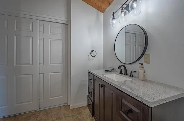 $3,695,000 | 844 River Road, Salinas, CA 93908