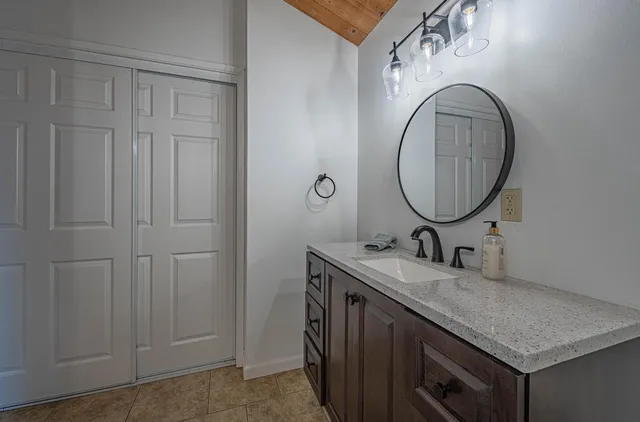 $4,925,000 | 844 River Road, Salinas, CA 93908