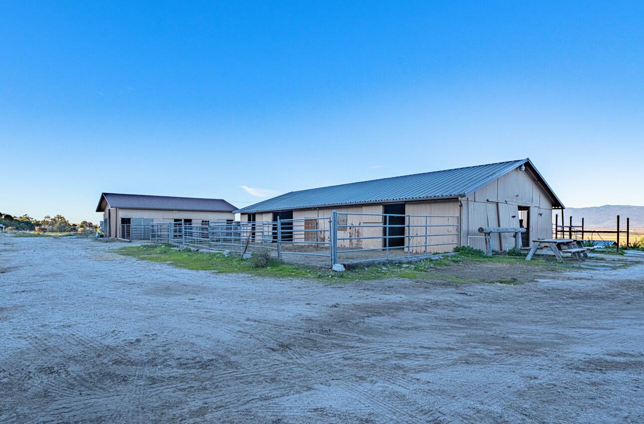 844 River Road Salinas, CA 93908 - Photo 63 of 77 a house view with a outdoor space