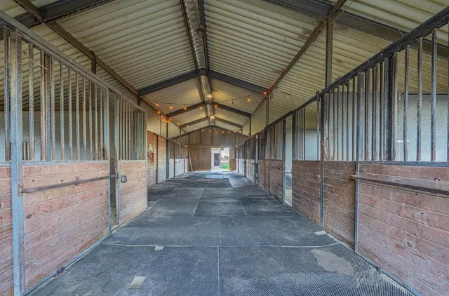 $4,925,000 | 844 River Road, Salinas, CA 93908