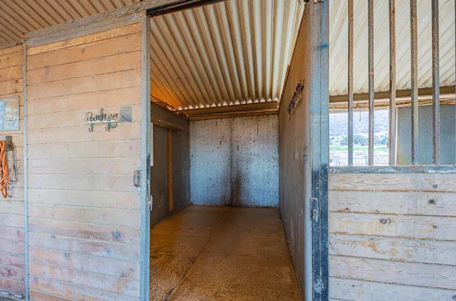 $4,925,000 | 844 River Road, Salinas, CA 93908