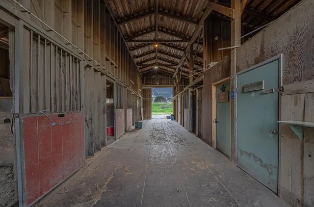 $4,925,000 | 844 River Road, Salinas, CA 93908