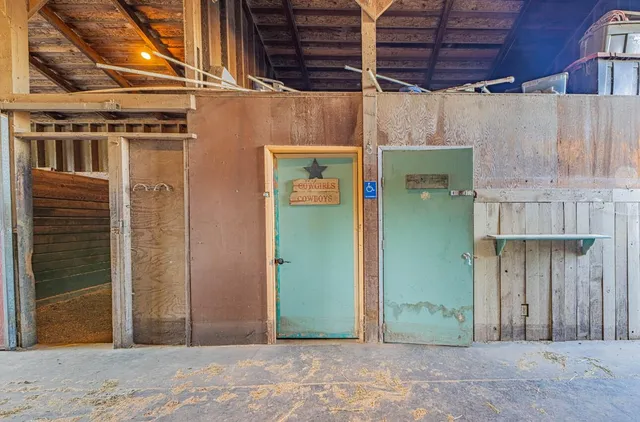 $4,925,000 | 844 River Road, Salinas, CA 93908