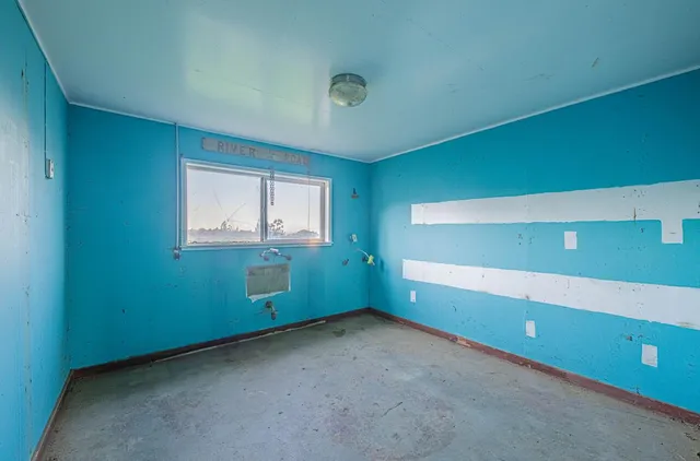 $4,925,000 | 844 River Road, Salinas, CA 93908