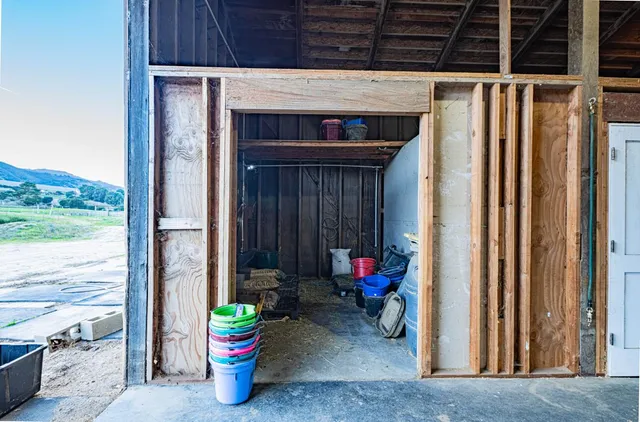 $4,925,000 | 844 River Road, Salinas, CA 93908