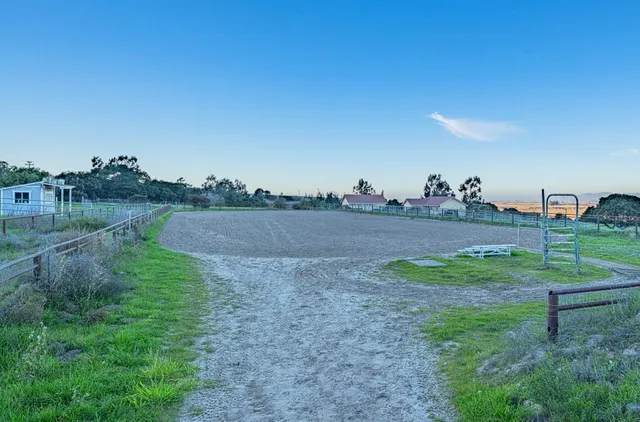 $4,925,000 | 844 River Road, Salinas, CA 93908